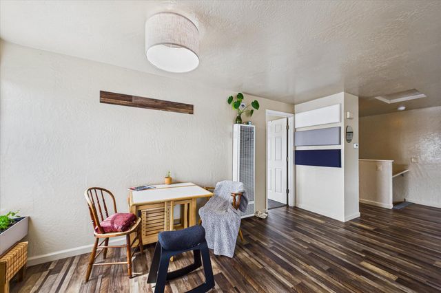 335 C Street, Fields Landing, CA 95537