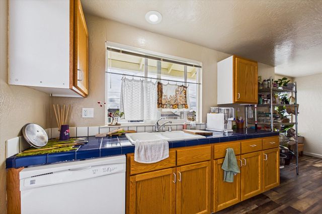 335 C Street, Fields Landing, CA 95537