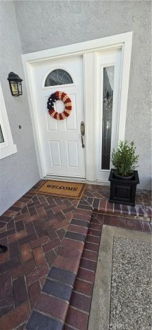 46 Lakeshore, Irvine, CA 92604