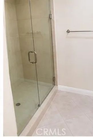 46 Lakeshore, Irvine, CA 92604