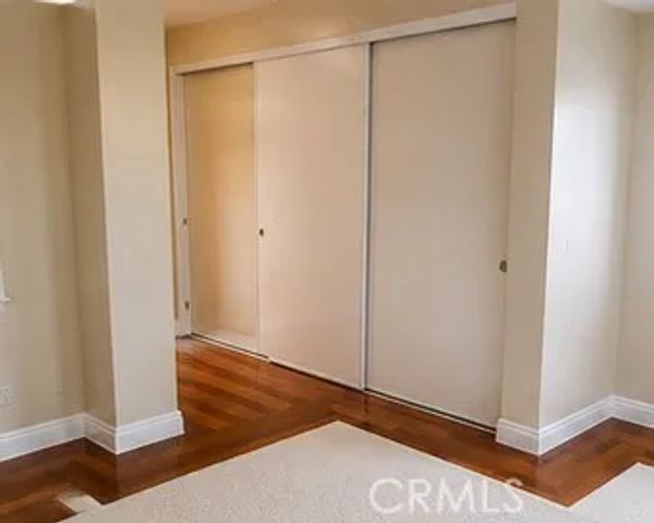 46 Lakeshore, Irvine, CA 92604