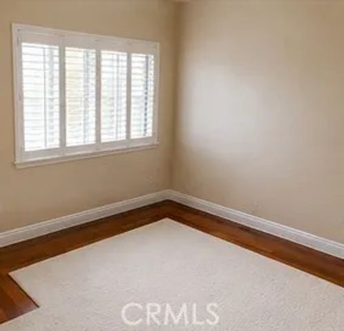 46 Lakeshore, Irvine, CA 92604