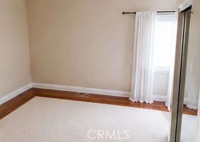 46 Lakeshore, Irvine, CA 92604