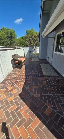 46 Lakeshore, Irvine, CA 92604