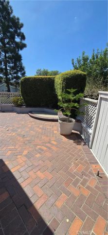 46 Lakeshore, Irvine, CA 92604