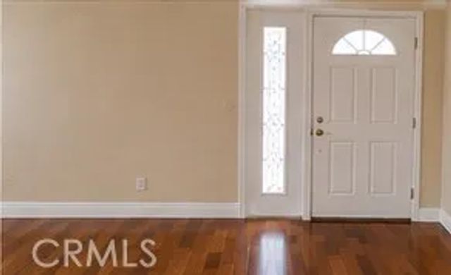 46 Lakeshore, Irvine, CA 92604