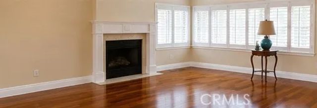46 Lakeshore, Irvine, CA 92604