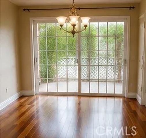 46 Lakeshore, Irvine, CA 92604