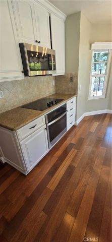 46 Lakeshore, Irvine, CA 92604