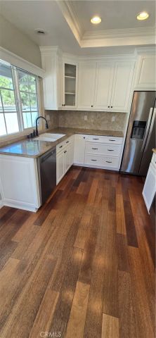 46 Lakeshore, Irvine, CA 92604
