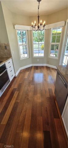 46 Lakeshore, Irvine, CA 92604