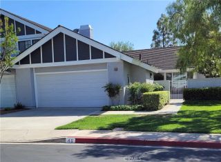 46 Lakeshore, Irvine, CA 92604