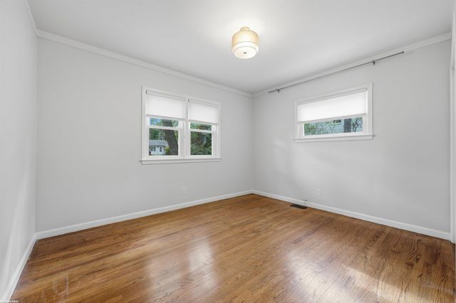 8241 Russell Street, Utica, MI 48317