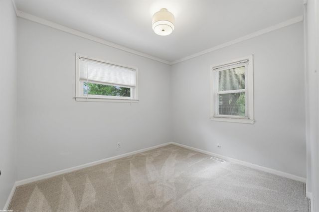 8241 Russell Street, Utica, MI 48317