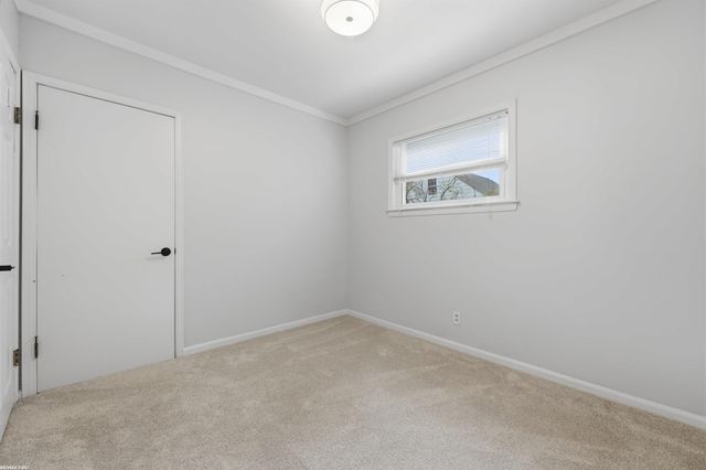 8241 Russell Street, Utica, MI 48317