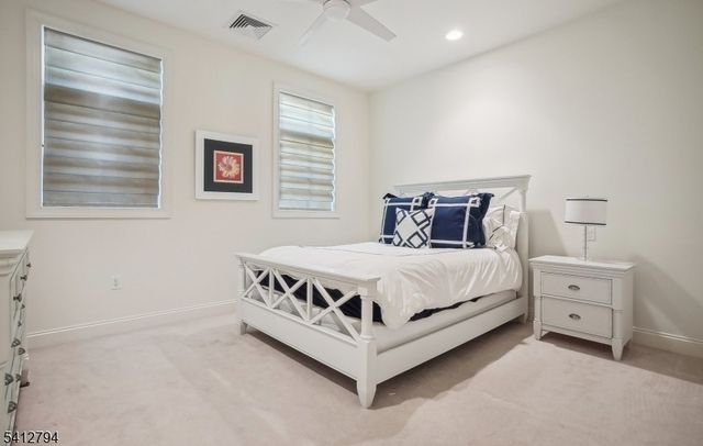 201 Metzger Dr, West Orange Twp., NJ 07052