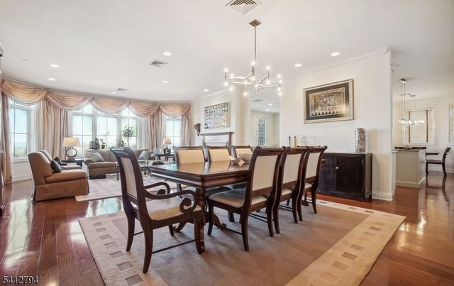 201 Metzger Dr, West Orange Twp., NJ 07052