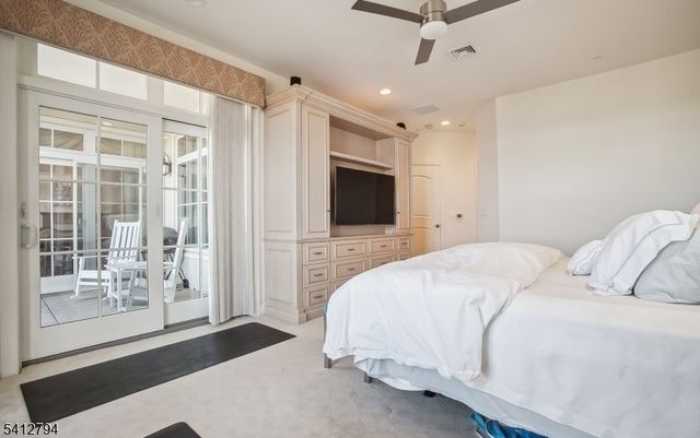 201 Metzger Dr, West Orange Twp., NJ 07052