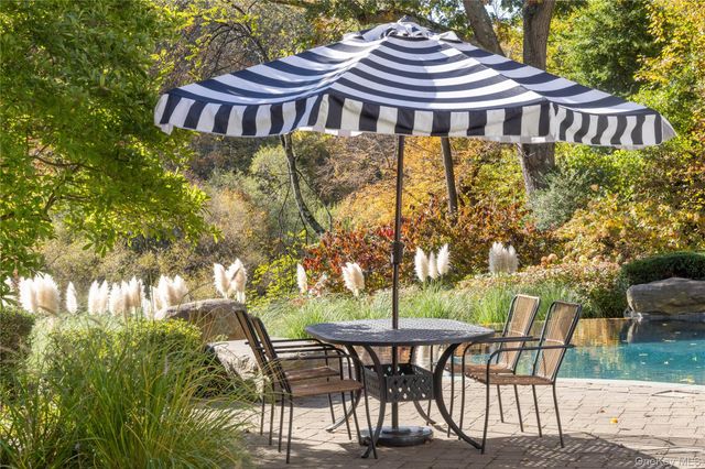 312 Feeks Lane, Mill Neck, NY 11560