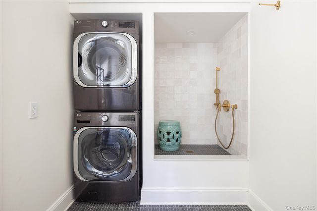 312 Feeks Lane, Mill Neck, NY 11560