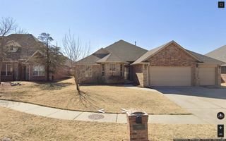 9004 NW 79th Street, Yukon, OK 73099