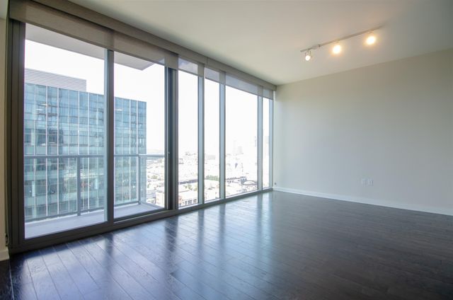 1212 Laurel St Apt 1512, Nashville, TN 37203