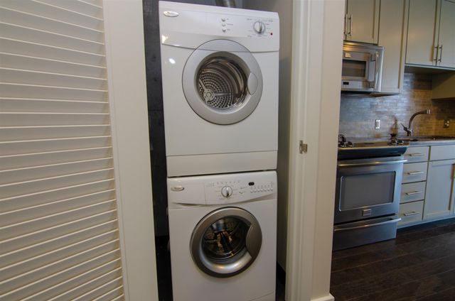 1212 Laurel St Apt 1512, Nashville, TN 37203