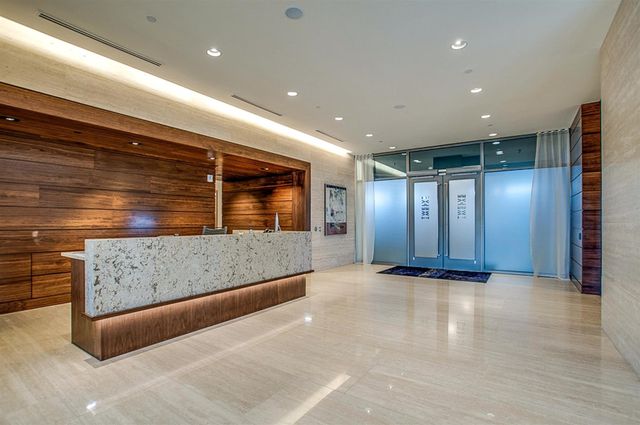 1212 Laurel St Apt 1512, Nashville, TN 37203