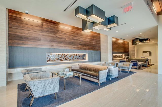 1212 Laurel St Apt 1512, Nashville, TN 37203