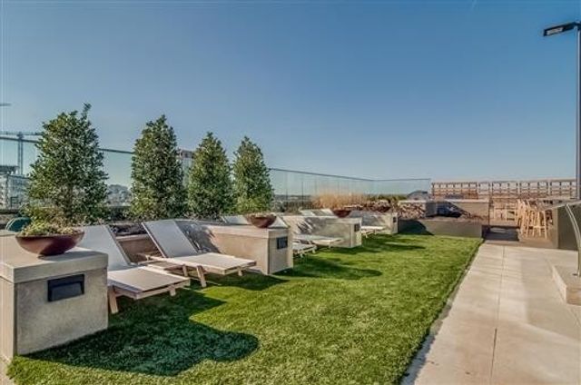 1212 Laurel St Apt 1512, Nashville, TN 37203