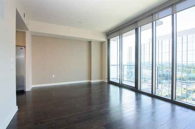 1212 Laurel St Apt 1512, Nashville, TN 37203