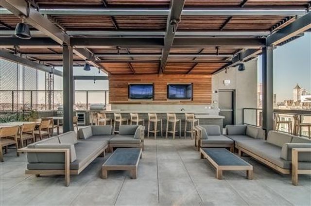 1212 Laurel St Apt 1512, Nashville, TN 37203