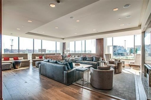 1212 Laurel St Apt 1512, Nashville, TN 37203