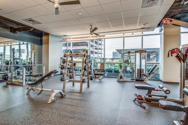 1212 Laurel St Apt 1512, Nashville, TN 37203