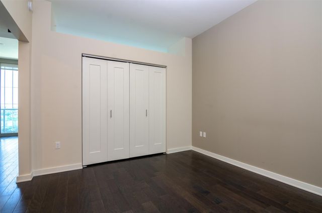 1212 Laurel St Apt 1512, Nashville, TN 37203