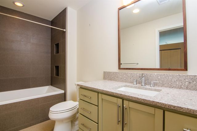 1212 Laurel St Apt 1512, Nashville, TN 37203