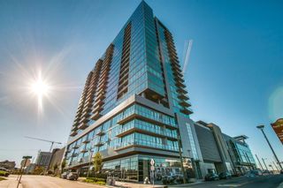 1212 Laurel St Apt 1512, Nashville, TN 37203