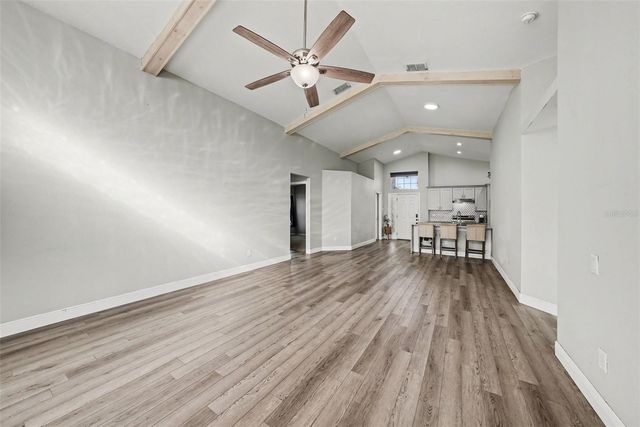 12524 MIDPOINTE DRIVE, Riverview, FL 33578