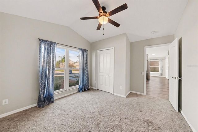 12524 MIDPOINTE DRIVE, Riverview, FL 33578