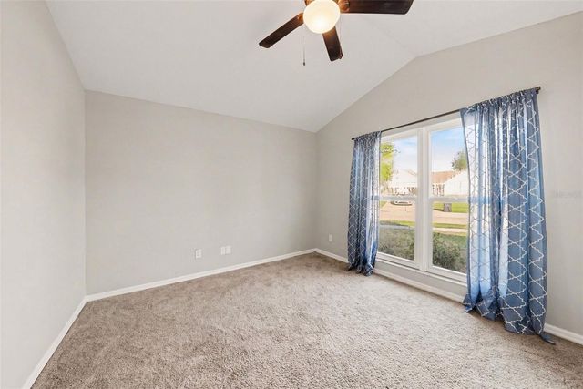 12524 MIDPOINTE DRIVE, Riverview, FL 33578