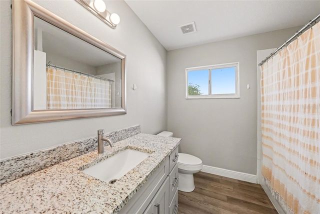 12524 MIDPOINTE DRIVE, Riverview, FL 33578