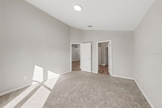 12524 MIDPOINTE DRIVE, Riverview, FL 33578