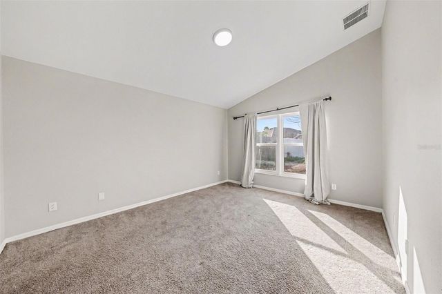 12524 MIDPOINTE DRIVE, Riverview, FL 33578