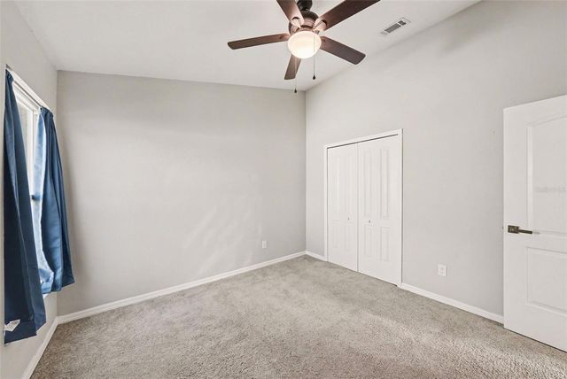 12524 MIDPOINTE DRIVE, Riverview, FL 33578