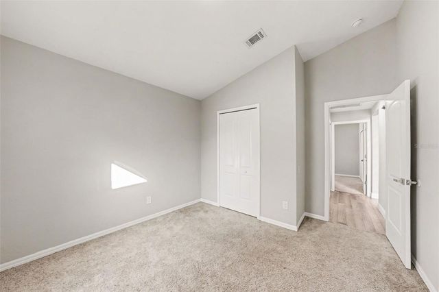 12524 MIDPOINTE DRIVE, Riverview, FL 33578