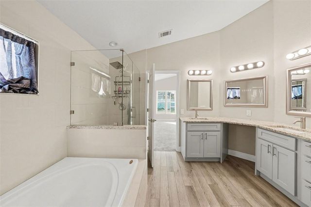 12524 MIDPOINTE DRIVE, Riverview, FL 33578