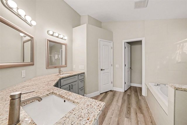 12524 MIDPOINTE DRIVE, Riverview, FL 33578