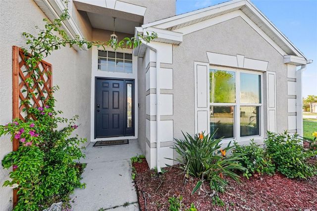 12524 MIDPOINTE DRIVE, Riverview, FL 33578