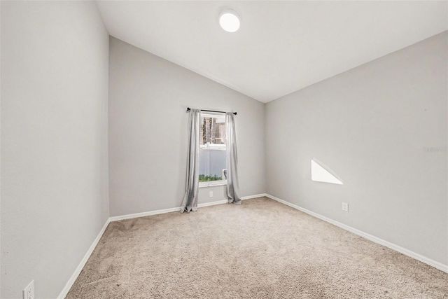 12524 MIDPOINTE DRIVE, Riverview, FL 33578