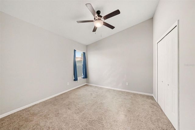 12524 MIDPOINTE DRIVE, Riverview, FL 33578